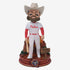 Bryce Harper Philadelphia Phillies 2024 MLB All Star Cowboy Bobblehead