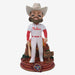 Bryce Harper Philadelphia Phillies 2024 MLB All Star Cowboy Bobblehead