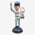 Los Angeles Dodgers 2024 World Series Champions Bobbleheads