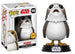 Porg (Open Mouth, The Last Jedi) 198  **Chase**