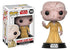 Supreme Leader Snoke (The Last Jedi) 199