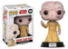 Supreme Leader Snoke (The Last Jedi) 199