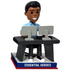 Essential Hero Bobbleheads - Male