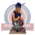 Noah Syndergaard 1 Foot Tall Bobblehead