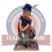 Noah Syndergaard 1 Foot Tall Bobblehead