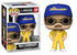Dale Earnhardt (Wrangler, Nascar) 19