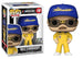 Dale Earnhardt (Wrangler, Nascar) 19