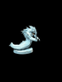 Atlantean Shielder