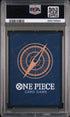 2023 ONE PIECE JAPANESE AWAKENING OF THE NEW ERA PICA #32 - PSA GEM MT 10