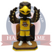 Marquette Golden Eagles Mascot Bobblehead
