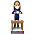 Essential Hero Bobbleheads - Female