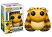 Tumblebee (Monsters) 01