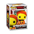 Chucky Vintage Halloween Good Guy Chucky By Funko Pop!