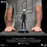 Alien Grey I Want To Believe Limited Edition 1:10 Art Scale Statue