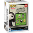 Beetlejuice Beetlejuice 5 Pack Assortment By Funko Pop!