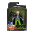 5in THOH Deluxe Vampire Krusty Figure
