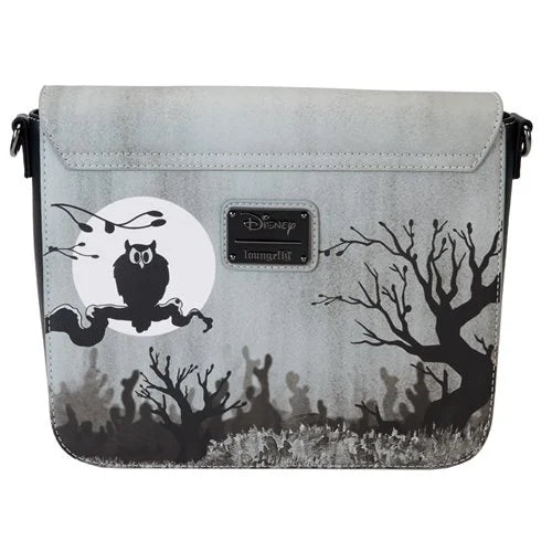 The Skeleton Dance 95th Anniversary Mini-Backpack