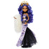 Monster High Howliday Clawdeen Wolf Doll - 2023