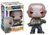 Drax (Guardians of the Galaxy Vol 2) 200