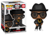DMC (Run DMC, JMJ 4EVER) 200