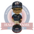 2016 MLB World Series Classic Bobble Boy Bobblehead