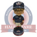 2016 MLB World Series Classic Bobble Boy Bobblehead