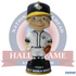 2017 MLB World Series Classic Bobble Boy Bobblehead