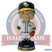 2017 MLB World Series Classic Bobble Boy Bobblehead
