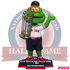 Boston Red Sox 2018 World Series Champions Bobbleheads