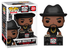 Jam Master Jay (Run DMC, JMJ 4EVER) 201