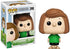 Peppermint Patty (Peanuts) 208 - 2017 Spring Convention Exclusive