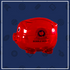 Logo Piggy Bank
