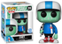 Chet (Spastik Plastik) 20 - Funko Shop Exclusive