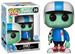 Chet (Spastik Plastik) 20 - Funko Shop Exclusive