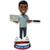 Essential Hero Bobbleheads - Male