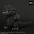 Godzilla 1954 Gigantic Series Defo Real Vinyl Statue