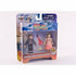 Back to the Future Minimates: 'Enchantment Under the Sea' Limited Edition 2-Pack [BacktotheFuture.com Exclusive]