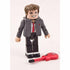 Back to the Future Minimates: 'Enchantment Under the Sea' Limited Edition 2-Pack [BacktotheFuture.com Exclusive]