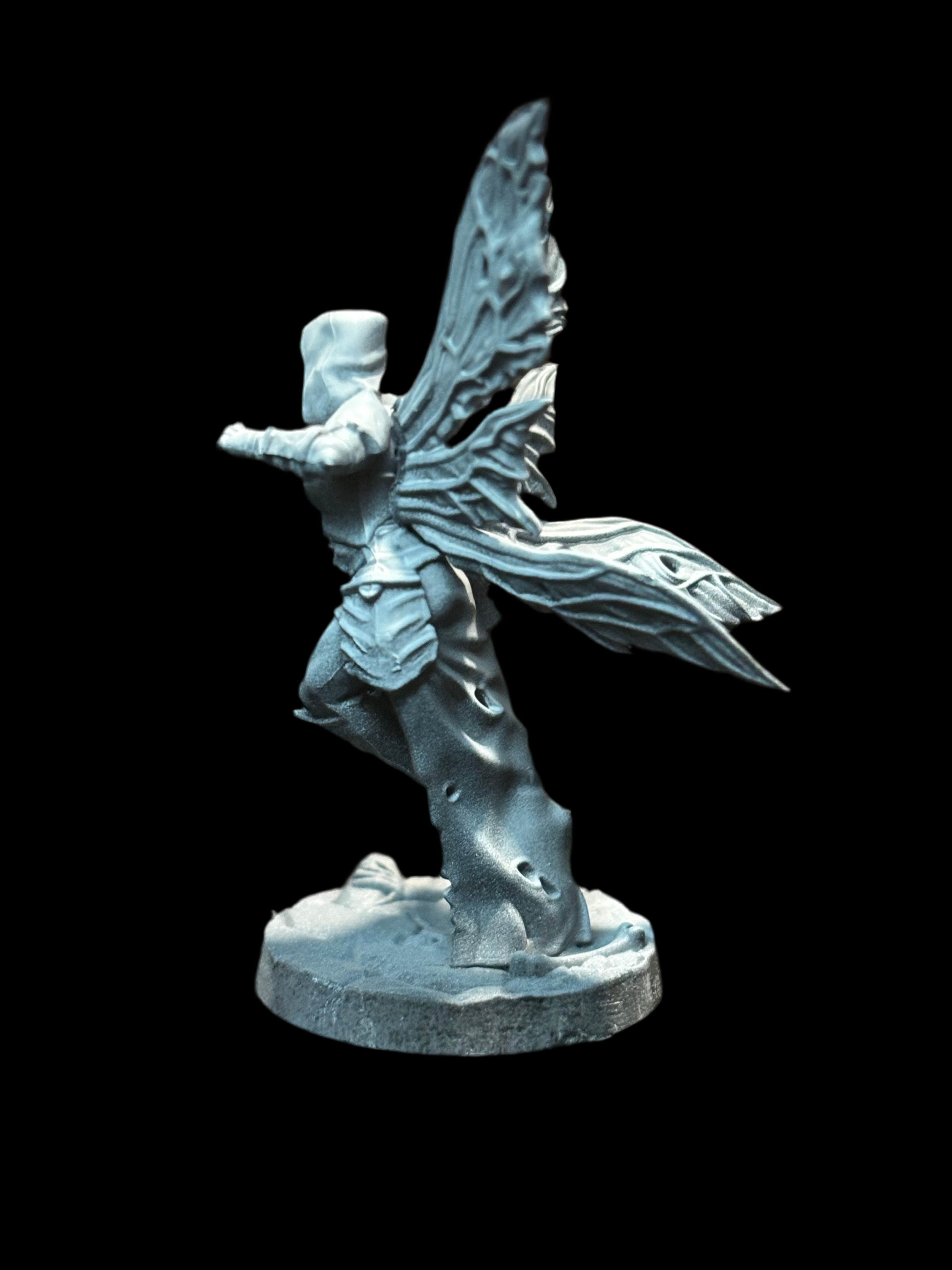 Fae