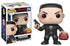 Punisher (Holding Mask, Daredevil, 3 Languages) 216 **Chase**