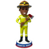 Essential Hero Bobbleheads - Male