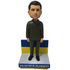 Volodymyr Zelenskyy Bobbleheads