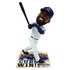 Chicago Cubs 2016 World Series Newspaper Bobbleheads