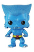Out-Of-Box Beast (X-Men) 21