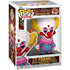 Killer Klowns From Outer Space Frank By Funko Pop!