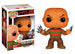 Freddy Krueger (Syringe Fingers, A Nightmare on Elm Street) 224 - Special Edition Exclusive  [heavy damage]