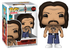 Danny Trejo (Ad Icons) 229