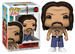 Danny Trejo (Ad Icons) 229