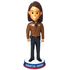 Essential Hero Bobbleheads - Female