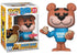 Sugar Bear (Ad Icons) 22 - Target Exclusive
